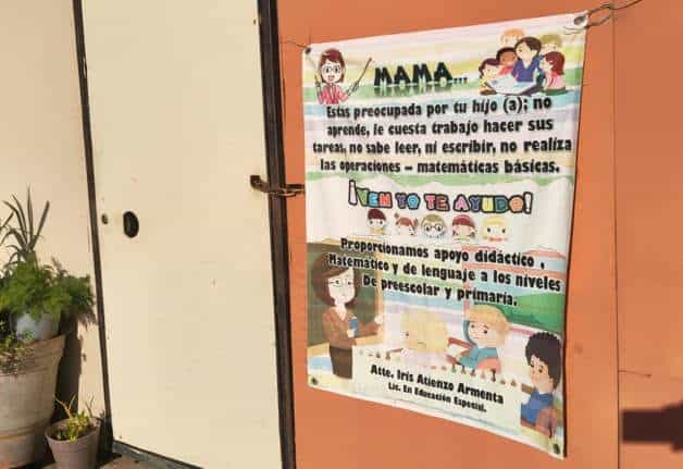 Imagen Placeholder Imagen Placeholder