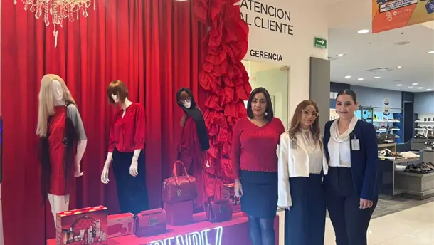 Nota Relacionada de Sinaloa