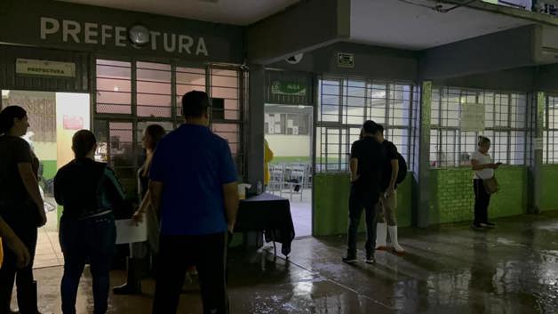 Imagen Placeholder Imagen Placeholder