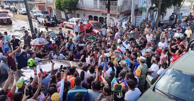 Imagen Placeholder Imagen Placeholder