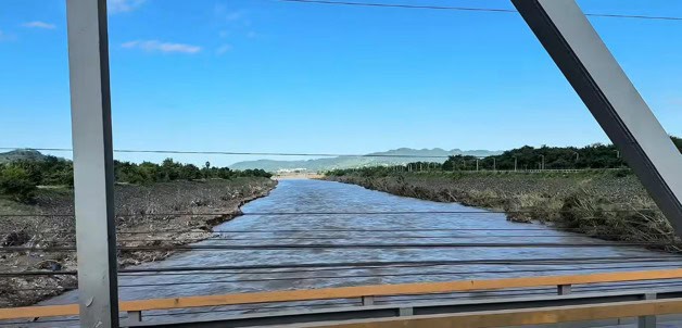 Imagen Placeholder Imagen Placeholder