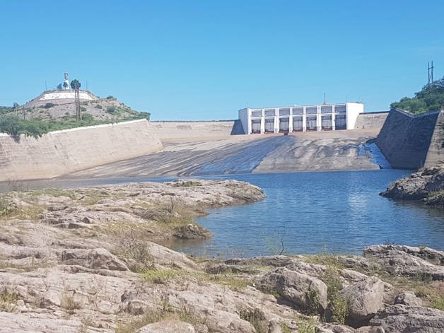 Imagen Placeholder Imagen Placeholder