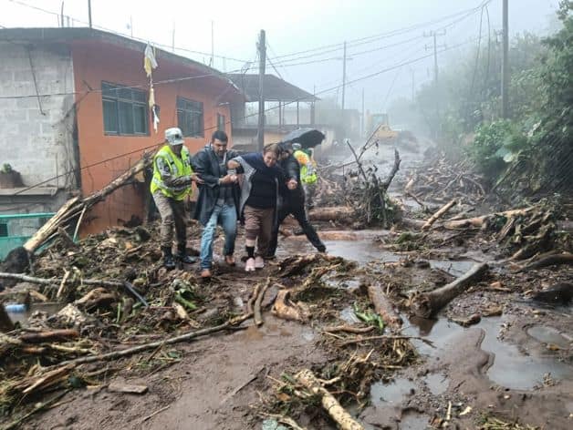 Imagen Placeholder Imagen Placeholder