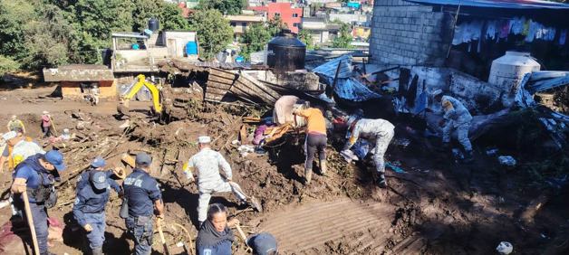 Imagen Placeholder Imagen Placeholder