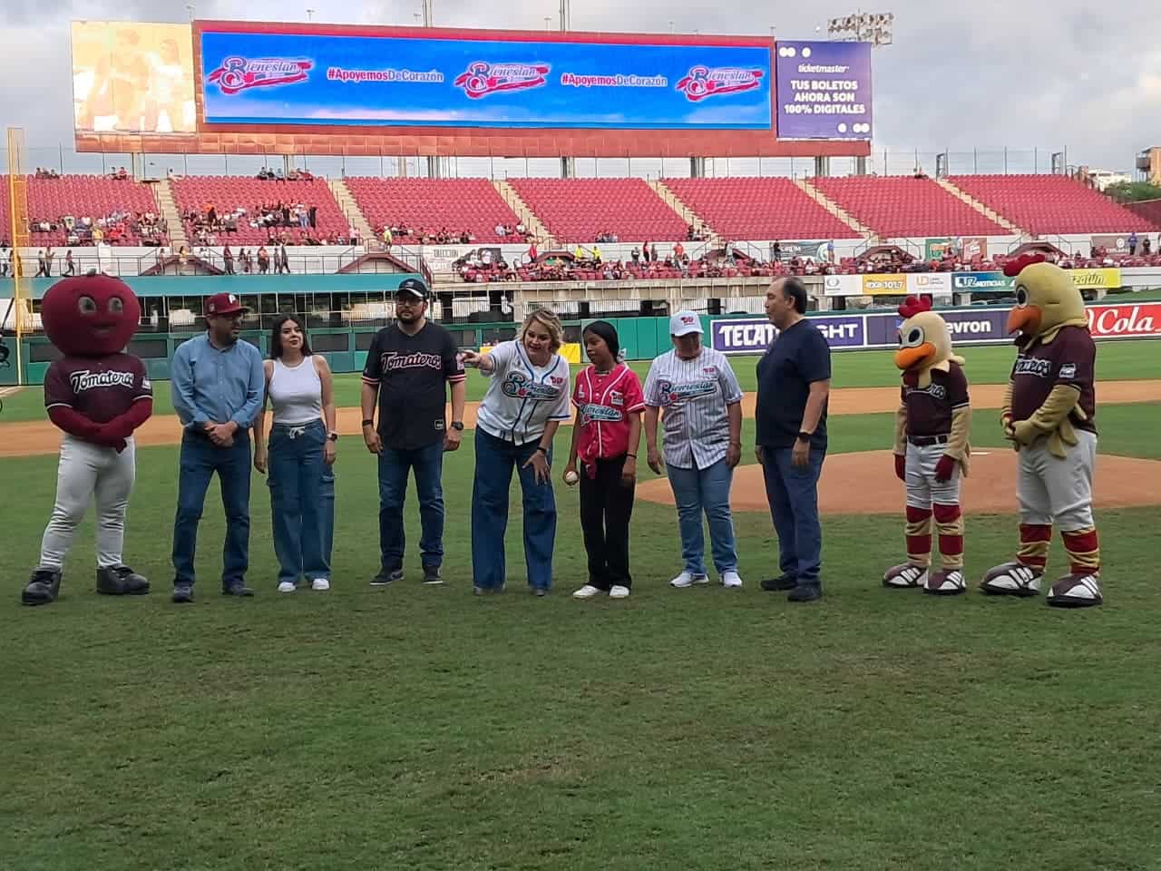 FOTO: Eduardo Bórquez.