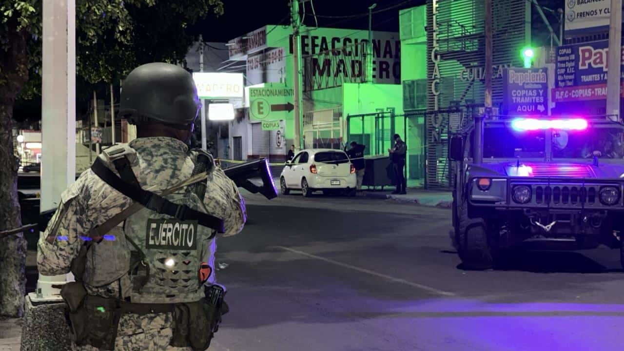 FOTO: José Ángel Beltrán.