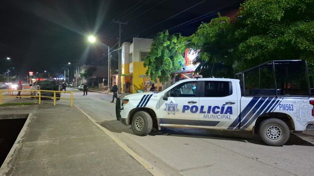 Imagen Placeholder Imagen Placeholder