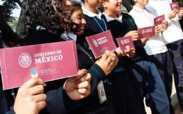 Imagen Placeholder Imagen Placeholder