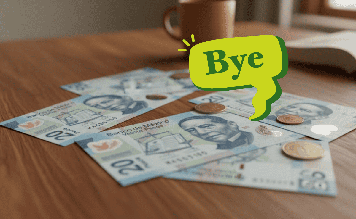 Nota Relacionada de México