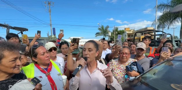 Imagen Placeholder Imagen Placeholder