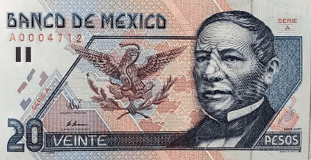 Imagen Placeholder Imagen Placeholder