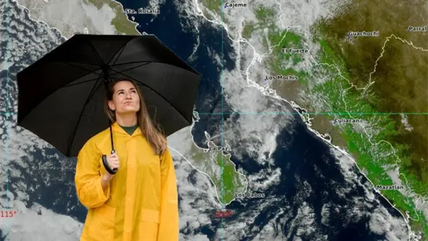 Nota Relacionada de Sinaloa