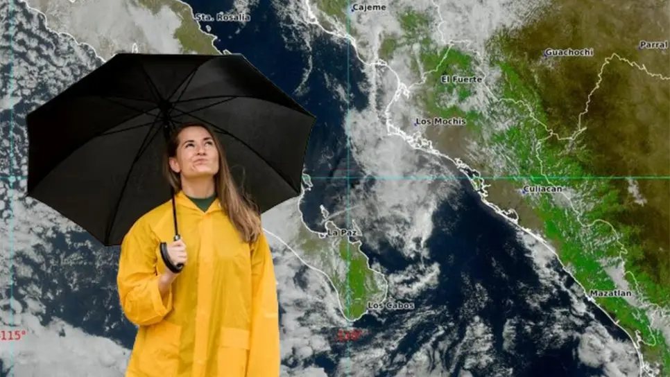 FOTO: Cortesía/Conagua/FreePik.