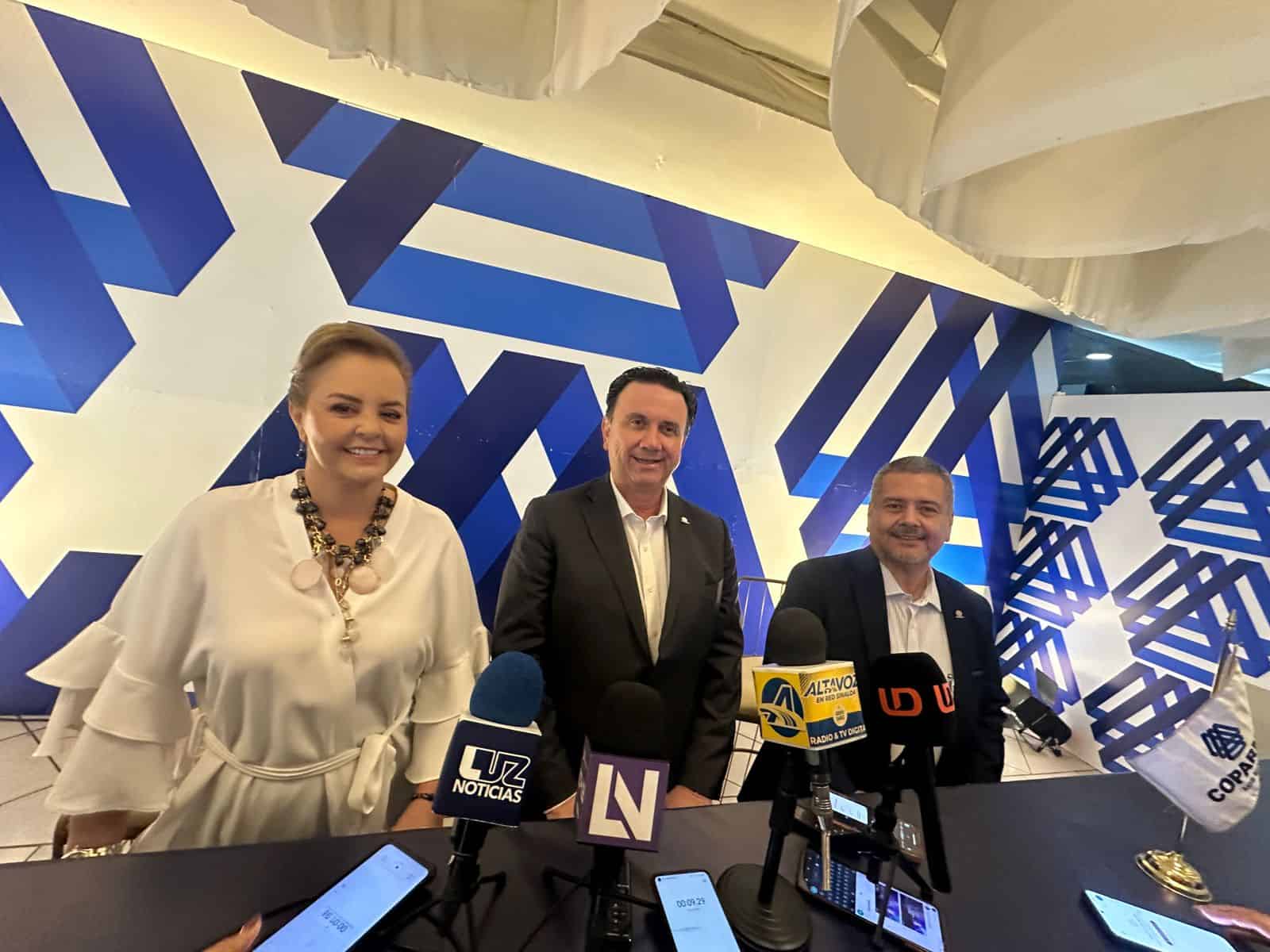 Nota Relacionada de Sinaloa