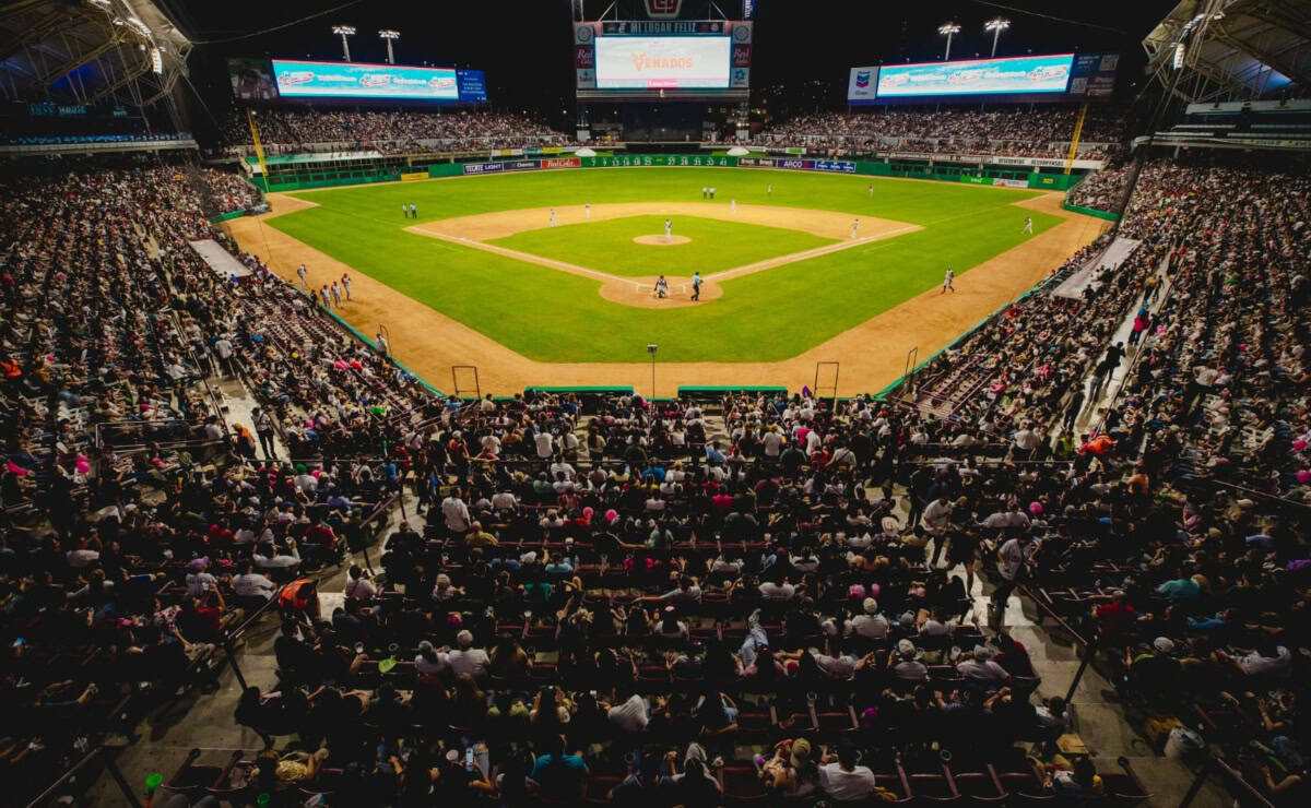 Nota Relacionada de Sinaloa