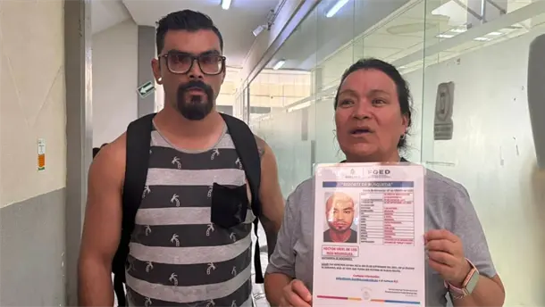 Nota Relacionada de Sinaloa