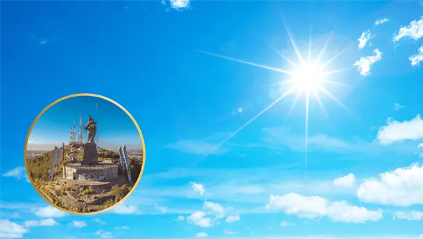 Nota Relacionada de Sinaloa