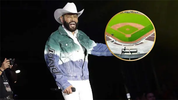 Nota Relacionada de Espectáculos