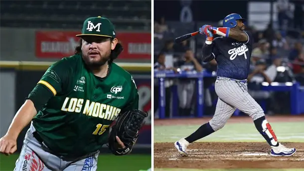 Nota Relacionada de Deportes