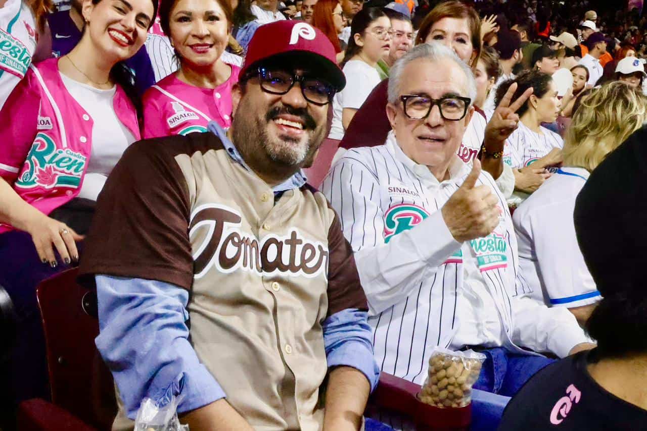 FOTO: Sebastián Martínez.