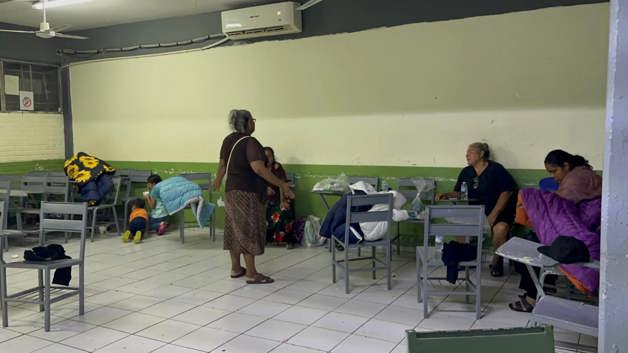 Imagen Placeholder Imagen Placeholder