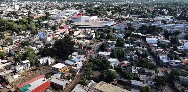 Imagen Placeholder Imagen Placeholder