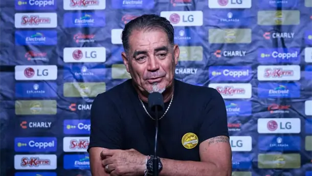 Nota Relacionada de Deportes