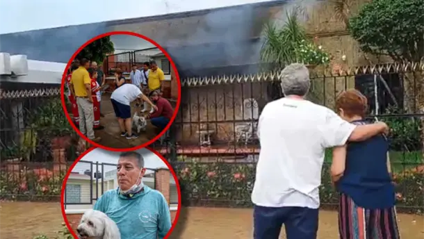 Nota Relacionada de Sinaloa