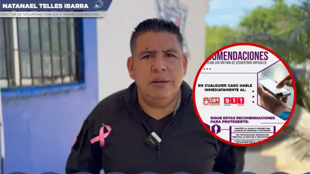 Nota Relacionada de Sinaloa