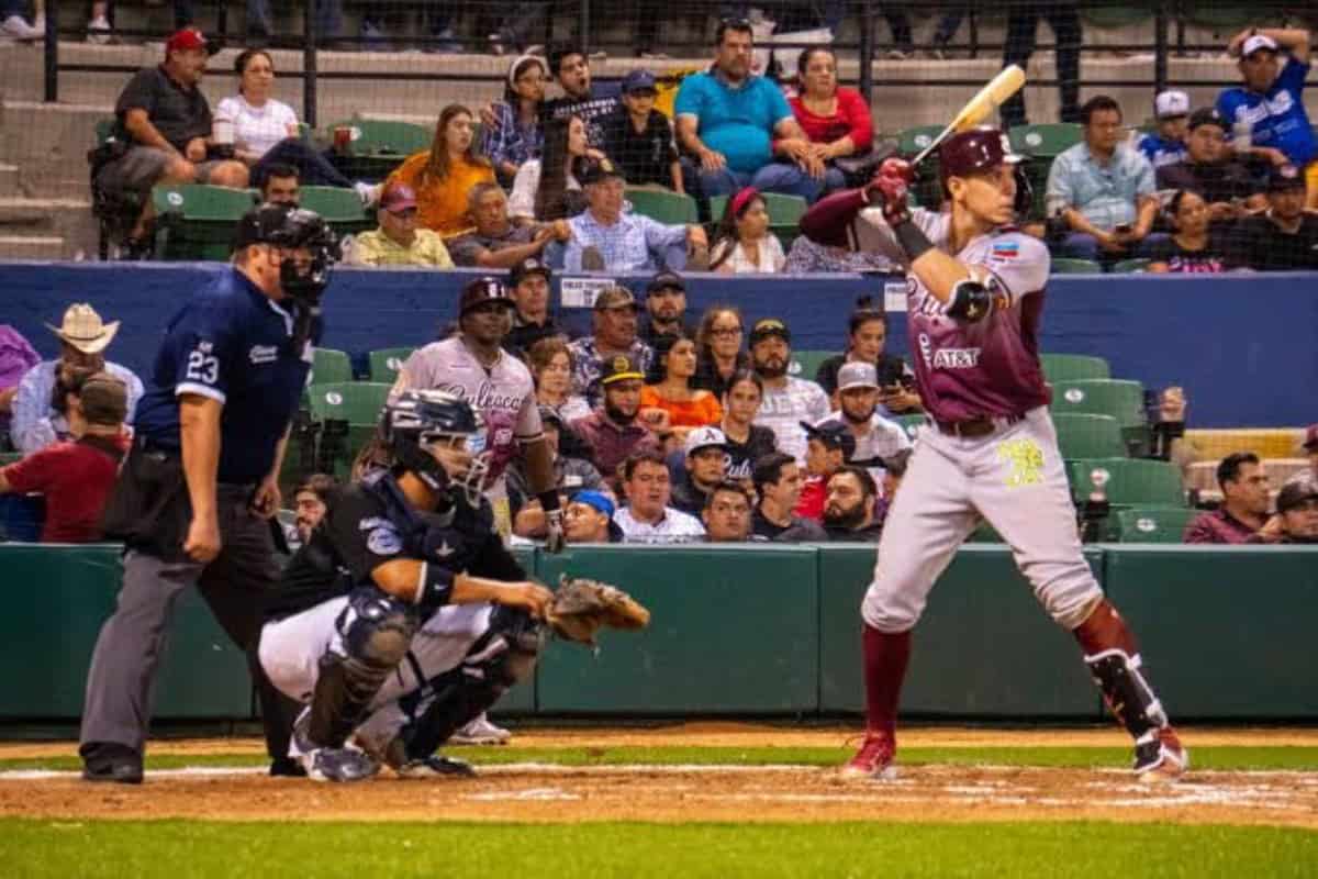 Nota Relacionada de Deportes