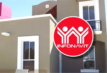 Infonavit: ¿Cómo comprar una casa en remate?