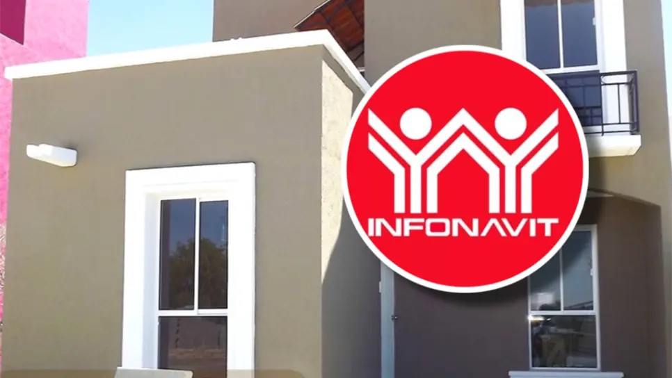 Infonavit: ¿Cómo comprar una casa en remate?