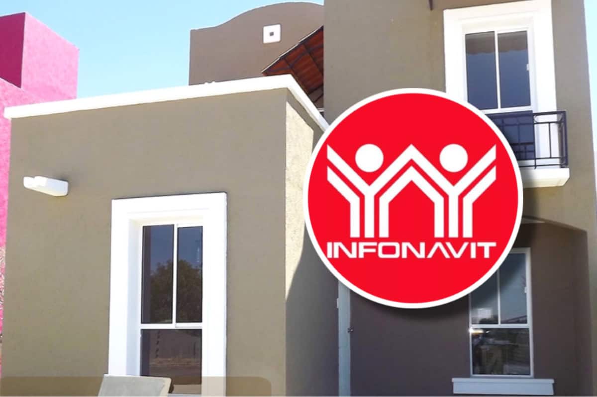 Nota Relacionada de México