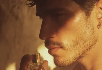 Estos son los mejores perfumes para hombres mayores de 40 ideales para el otoño
