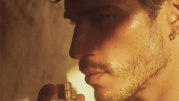 Nota Relacionada de México