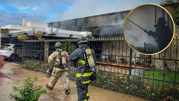 Nota Relacionada de País-Mundo