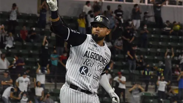 Nota Relacionada de Deportes