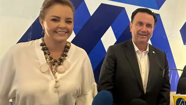 Nota Relacionada de Sinaloa