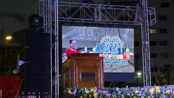 Nota Relacionada de Sinaloa