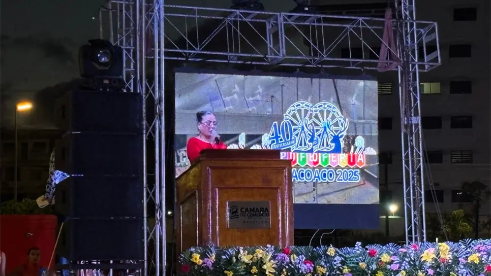 FOTO: Mayhan Barraza.