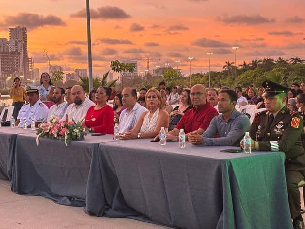 Imagen Placeholder Imagen Placeholder