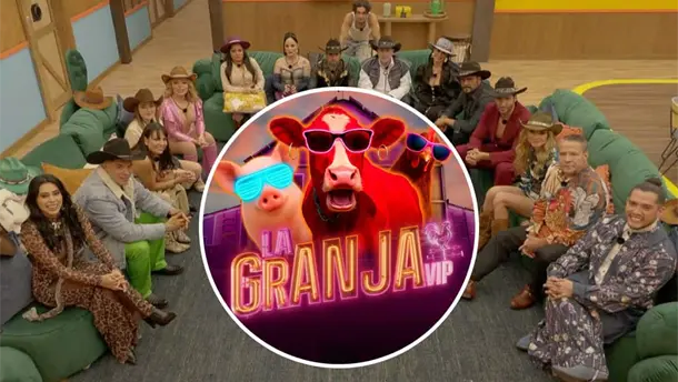 Nota Relacionada de Espectáculos