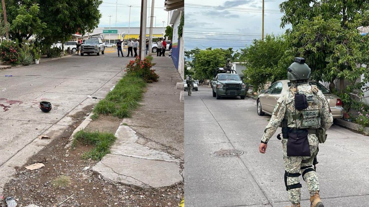 FOTO: José Ángel Beltrán.