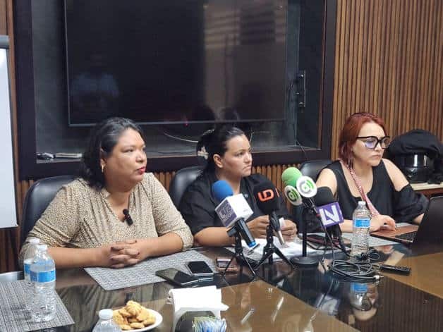 Imagen Placeholder Imagen Placeholder