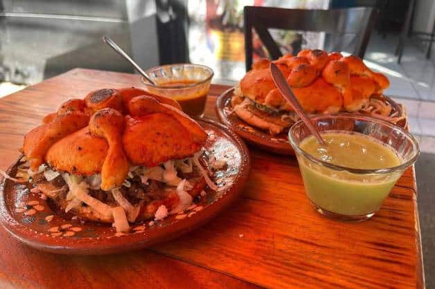 Imagen Placeholder Imagen Placeholder