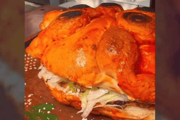 Imagen Placeholder Imagen Placeholder