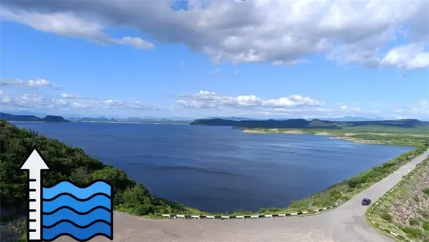 Nota Relacionada de Agro