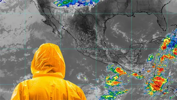 Nota Relacionada de Sinaloa