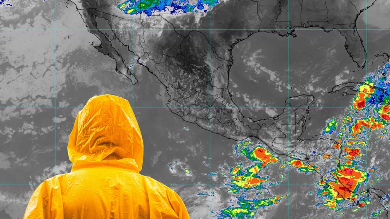 Nota Relacionada de Sinaloa