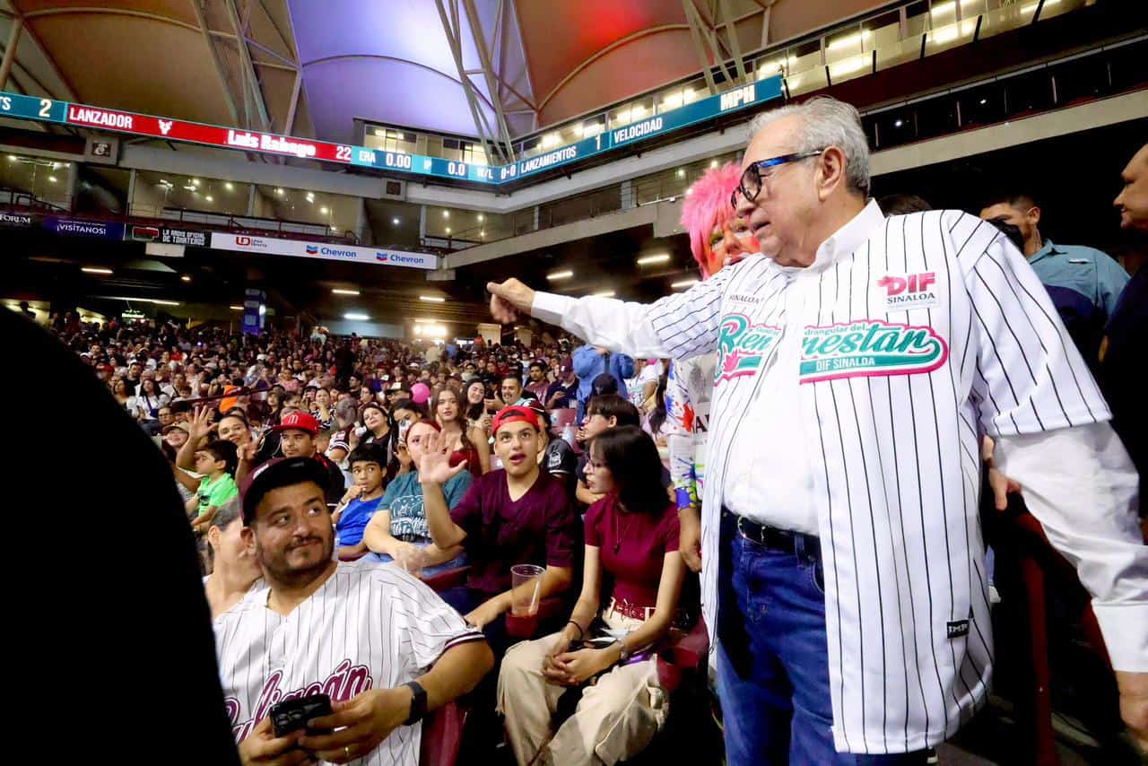 Nota Relacionada de Sinaloa